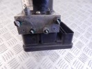 Блок ABS BMW 3-series (E46) 34 51 6 759 047