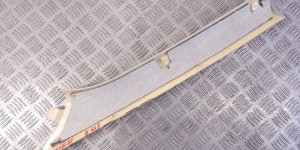 Обшивка стойки передней правой BMW 5-series (E39) 51 43 8 159 462