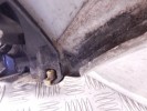 Крыло переднее правое BMW 5-series (F10/11) 41 35 7 248 660