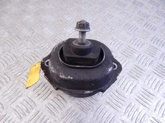 Подушка крепления двигателя BMW X5-series (E53) 22 11 6 758 444