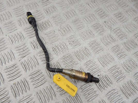 Лямбда-зонд BMW 5-series (E39) 11 78 1 742 050 Лямбда-зонд BMW 5-series (E39) 11 78 1 742 050