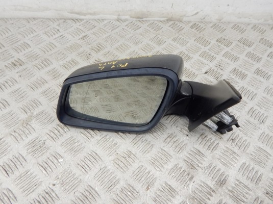 Зеркало наружное левое BMW 7-series (F01/02) Зеркало наружное левое BMW 7-series (F01/02)