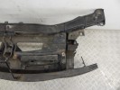 Передняя панель крепления облицовки (телевизор) BMW 3-series (E90/91/92) 41 13 7 152 823