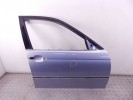 Дверь передняя правая BMW 3-series (E46) 41 51 7 034 152