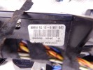 Аудиосистема (комплект) BMW 5-series (E39) 65 13 8 360 789