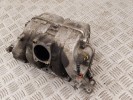 Коллектор впускной OPEL MERIVA (2003-2010) 9 158 176