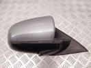 Зеркало наружное правое BMW X5-series (E70) 51 16 7 179 634