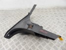 Кронштейн крепления крыла переднего правого BMW X5-series (E70) 51 65 7 157 984