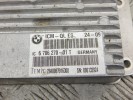 Блок управления ICM BMW 7-series (F01/02) 34 52 6 786 270