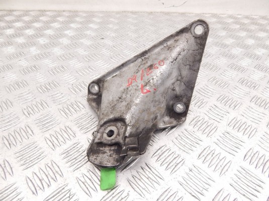 Кронштейн двигателя BMW 5-series (E60/61) 22 11 6 761 149 Кронштейн двигателя BMW 5-series (E60/61) 22 11 6 761 149