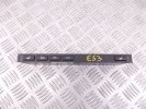 Блок кнопок BMW X5-series (E53) 8373736