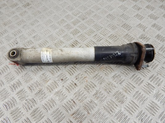 Амортизатор задний BMW 5-series (E39) 33 52 1 094 046