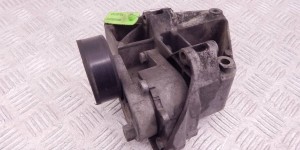 Кронштейн компрессора кондиционера BMW 3-series (E46) 64 55 1 432 237