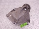 Кронштейн двигателя BMW 5-series (E60/61) 22 11 6 761 111