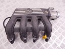 Коллектор впускной BMW 3-series (E36) 11 61 2 245 437