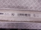 Радиатор (основной) BMW 3-series (F30/31) 17 11 7 600 516