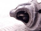 Стартер BMW 3-series (E46) 12 41 7 787 354
