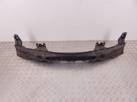 Усилитель бампера переднего BMW X5-series (E53) 51 71 8 402 831