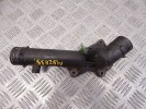 Корпус термостата BMW 5-series (E39) 11 53 1 740 478