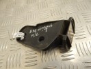Кронштейн крепления бампера переднего BMW 3-series (E36) 51 11 8 122 577