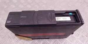 CD-чейнджер BMW 5-series (E39) 65 12 6 946 989