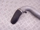 Патрубок интеркулера BMW 3-series (E46) 11 61 7 788 307
