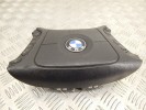 Подушка безопасности водителя BMW 5-series (E39) 32 34 1 095 997