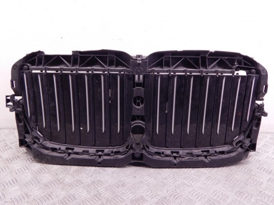 Воздухозаборник BMW X7-series (G07) 51 74 9 465 366 Воздухозаборник BMW X7-series (G07) 51 74 9 465 366