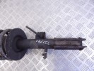 Стойка передняя правая BMW X5-series (E53) 31 30 6 754 344