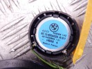 Динамик двери передней левой BMW 1-series (E87) 65 13 6 922 214