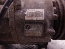 Компрессор кондиционера BMW X5-series (E70) 64 50 9 121 762
