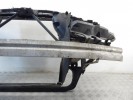 Передняя панель крепления облицовки (телевизор) BMW X3-series (E83) 51 64 3 419 945