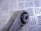 Рычаг задний правый BMW 3-series (E46) 33 32 6 781 626