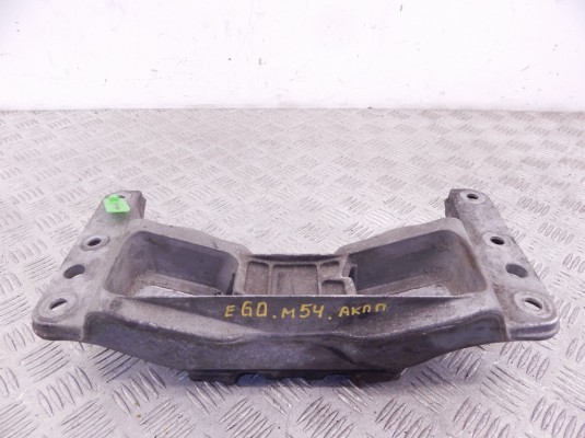 Кронштейн КПП BMW 5-series (E60/61) 22 31 6 776 521