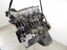 Двигатель BMW 3-series (E46) 11 00 0 391 083
