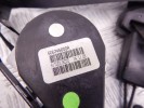 Ремень безопасности задний правый BMW X5-series (E70) 72 11 7 161 640