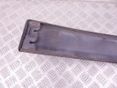 Молдинг крышки багажника BMW X3-series (E83) 51 13 3 415 976
