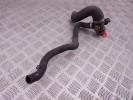 Патрубок радиатора BMW 3-series (F30/31) 11 53 7 639 997