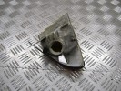 Поворотник левый BMW 3-series (E46) 63 13 8 370 719