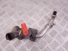 Клапан EGR BMW 7-series (E65/66) 11 72 7 553 101
