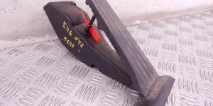 Педаль газа BMW 3-series (E46) 35 40 6 762 481 Педаль газа BMW 3-series (E46) 35 40 6 762 481