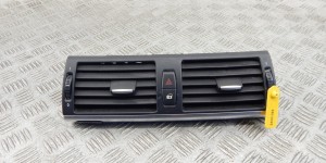 Дефлектор обдува салона BMW X5-series (E70) 64 22 7 161 801