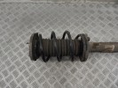 Стойка передняя левая BMW 7-series (E65/66) 31 31 6 765 067