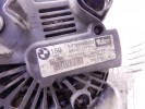 Генератор BMW 3-series (E46) 12 31 7 789 980