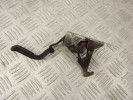 Крюк капота BMW 3-series (E46) 51 23 8 213 029