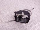 Замок двери задней правой BMW X5-series (E53) 51 22 8 402 602