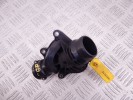 Корпус термостата BMW 5-series (E60/61) 11 51 7 805 811