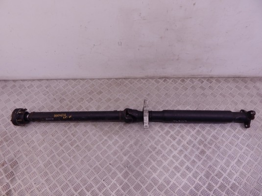 Карданный вал BMW 6-series (E63/E64) 26 10 7 578 148 Карданный вал BMW 6-series (E63/E64) 26 10 7 578 148