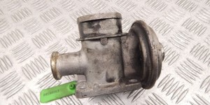 Клапан EGR BMW 3-series (E46) 11 71 7 785 452