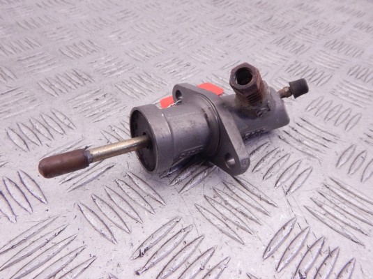 Цилиндр сцепления рабочий BMW 5-series (E39) 21 52 6 775 924